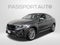 2015 BMW X6 xDrive35i