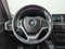 2015 BMW X6 xDrive35i