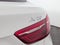 2016 BMW X6 xDrive35i