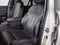 2016 BMW X6 xDrive35i