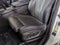 2016 BMW X6 xDrive35i