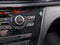 2016 BMW X6 xDrive35i