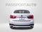 2016 BMW X6 xDrive35i