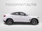 2016 BMW X6 xDrive35i