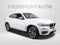 2016 BMW X6 xDrive35i