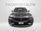 2022 BMW X5 xDrive45e