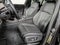 2022 BMW X5 xDrive45e