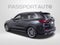 2022 BMW X5 xDrive45e