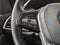 2022 BMW X5 xDrive45e