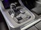 2022 BMW X5 xDrive45e