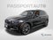 2023 BMW X5 xDrive45e