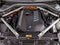 2023 BMW X5 xDrive45e