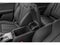 2019 BMW X3 M40i