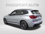 2020 BMW X3 M40i