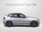 2020 BMW X3 M40i