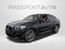 2019 BMW X4 xDrive xDrive30i