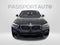 2019 BMW X4 xDrive xDrive30i