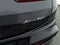 2019 BMW X4 xDrive xDrive30i