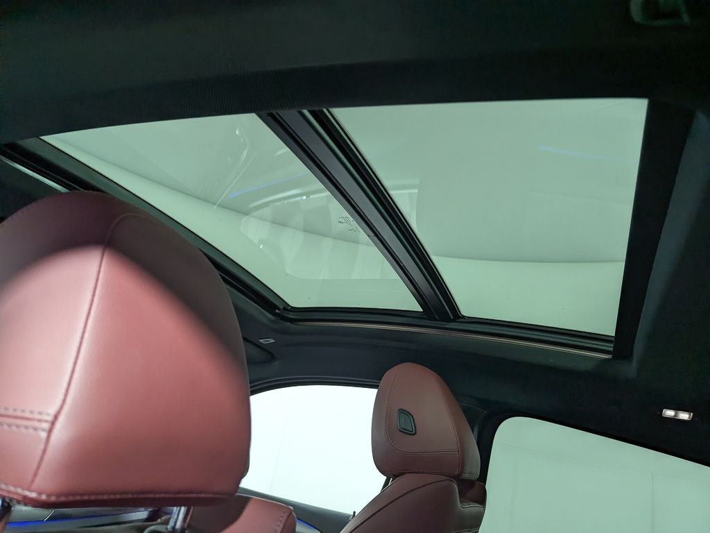 2019 BMW X4 xDrive xDrive30i