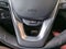 2019 BMW X4 xDrive xDrive30i