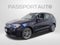 2016 BMW X3 xDrive35i
