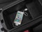 2016 BMW X3 xDrive35i