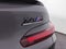 2024 BMW X4 Base