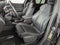 2024 BMW X4 Base