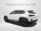 2023 Mazda Mazda CX-50 2.5 Turbo Premium Package
