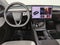 2026 Tesla Model Y Long Range