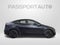 2026 Tesla Model Y Long Range