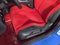 2025 Honda Civic Type R Manual