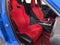 2025 Honda Civic Type R Manual