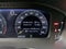 2025 Honda Civic Type R Manual
