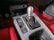 2025 Honda Civic Type R Manual