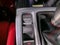 2025 Honda Civic Type R Manual
