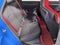 2025 Honda Civic Type R Manual