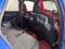2025 Honda Civic Type R Manual