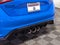 2025 Honda Civic Type R Manual