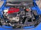 2025 Honda Civic Type R Manual