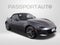 2022 Mazda Mazda MX-5 Miata Grand Touring