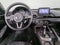 2022 Mazda Mazda MX-5 Miata Grand Touring