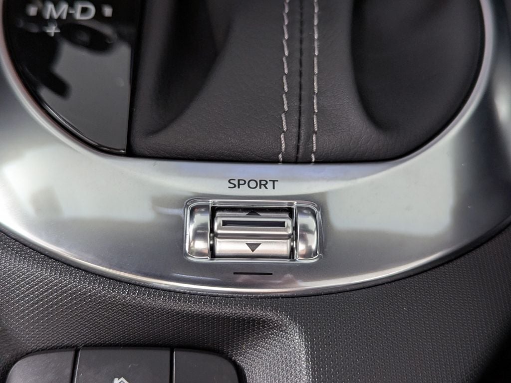 2022 Mazda Mazda MX-5 Miata Grand Touring