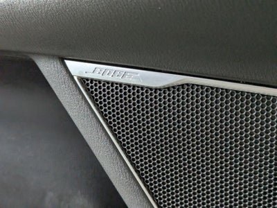 2020 Mazda Mazda CX-9 Grand Touring