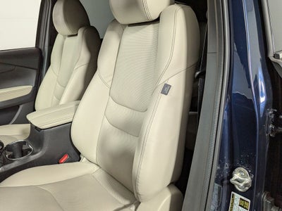 2020 Mazda Mazda CX-9 Grand Touring