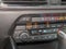 2020 Mazda Mazda CX-9 Grand Touring