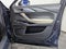 2020 Mazda Mazda CX-9 Grand Touring
