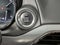 2020 Mazda Mazda CX-9 Grand Touring