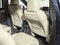2020 Mazda Mazda CX-9 Grand Touring