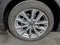 2020 Mazda Mazda CX-9 Grand Touring